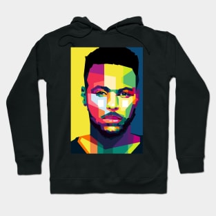 Stephen Curry Hoodie